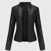 Giorgina | Elegante Jacke für Frauen