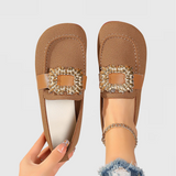 Καφέ
