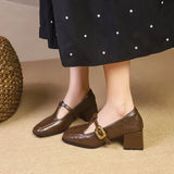 Marron