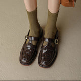 Marron