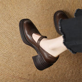 Marron
