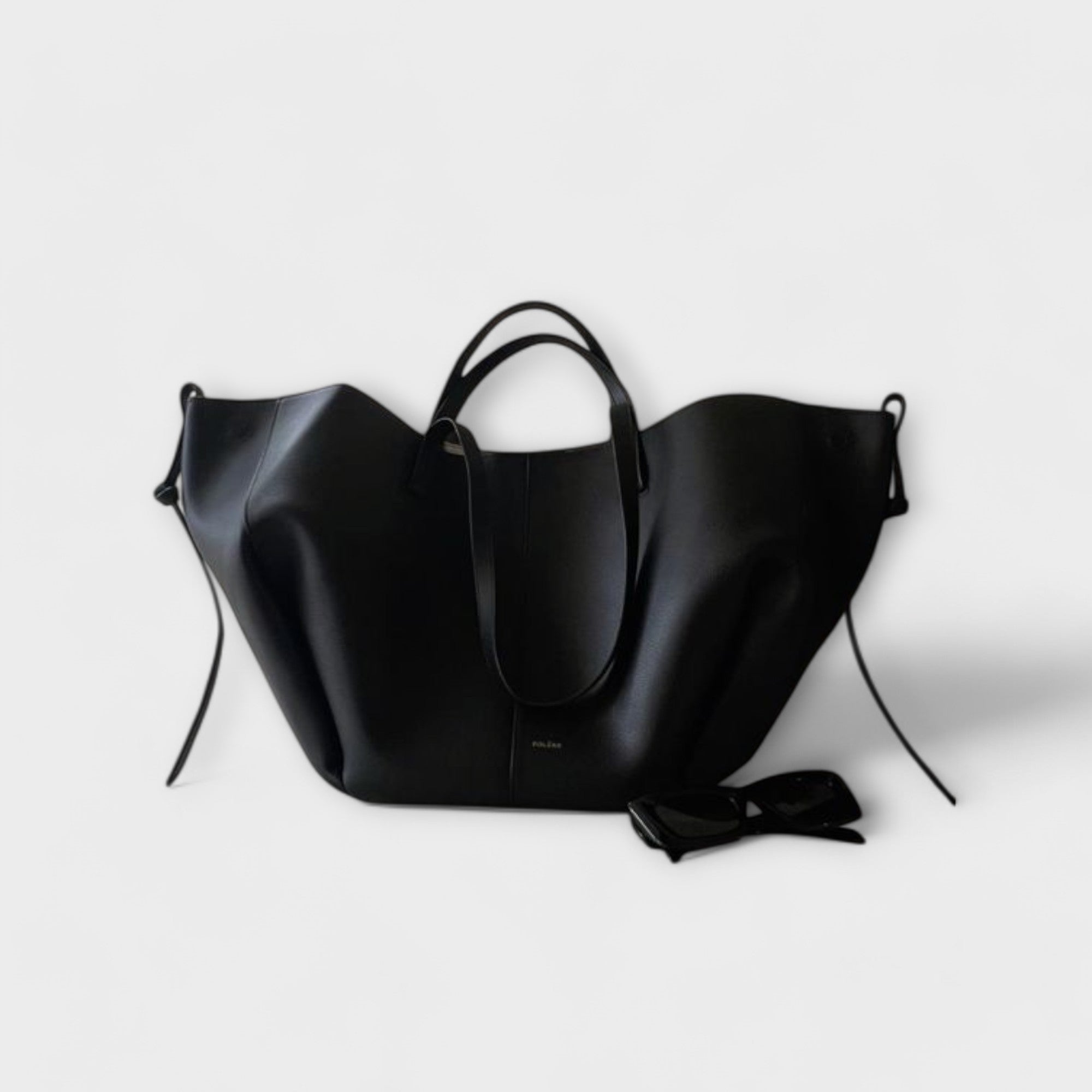 Cécile - Vintage Torba na ramię